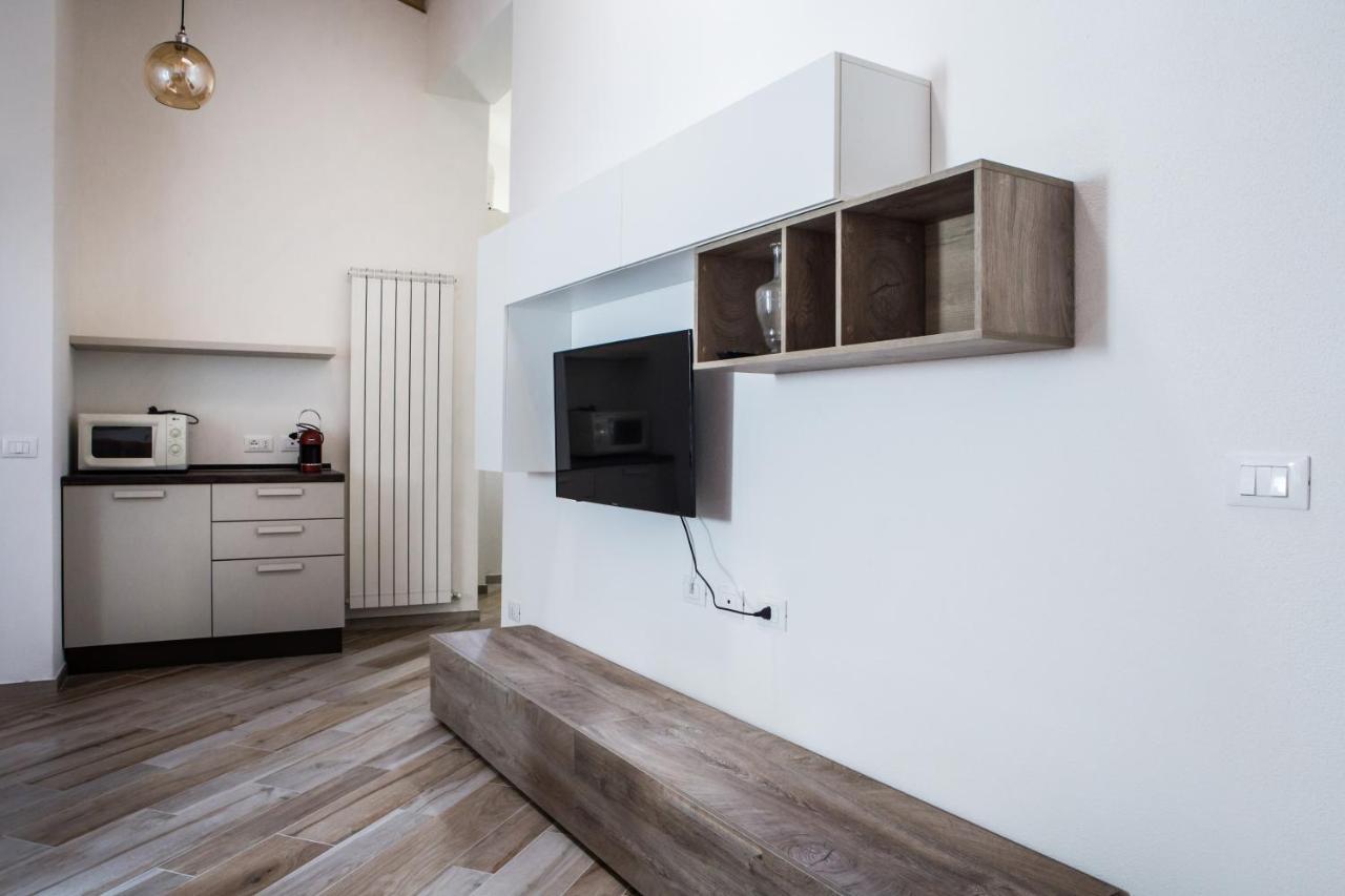 Ca' Rondine Apartment Castiglione Chiavarese Bagian luar foto