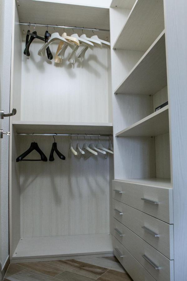 Ca' Rondine Apartment Castiglione Chiavarese Bagian luar foto